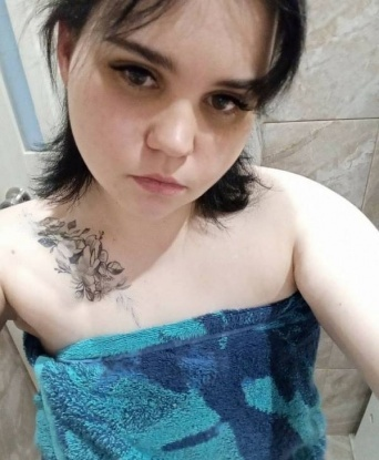 Анкета проститутки Аня - Фото, г. Химки, 22 года, №1441