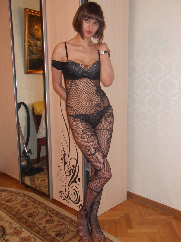 Анкета проститутки Карина - Фото, г. Химки, 27 лет, №29844