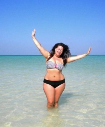 Анкета проститутки Галина - Фото, г. Химки, 26 лет, №8822